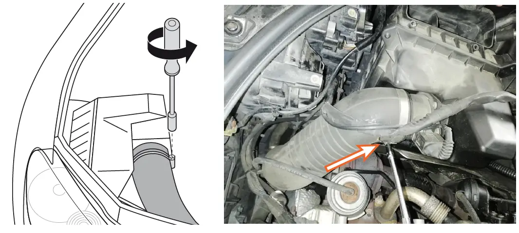 OSRAM-LEDSC02-1-LeDriving-Smart-Canbus -04