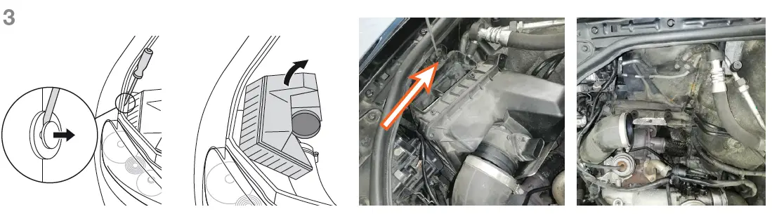 OSRAM-LEDSC02-1-LeDriving-Smart-Canbus -05