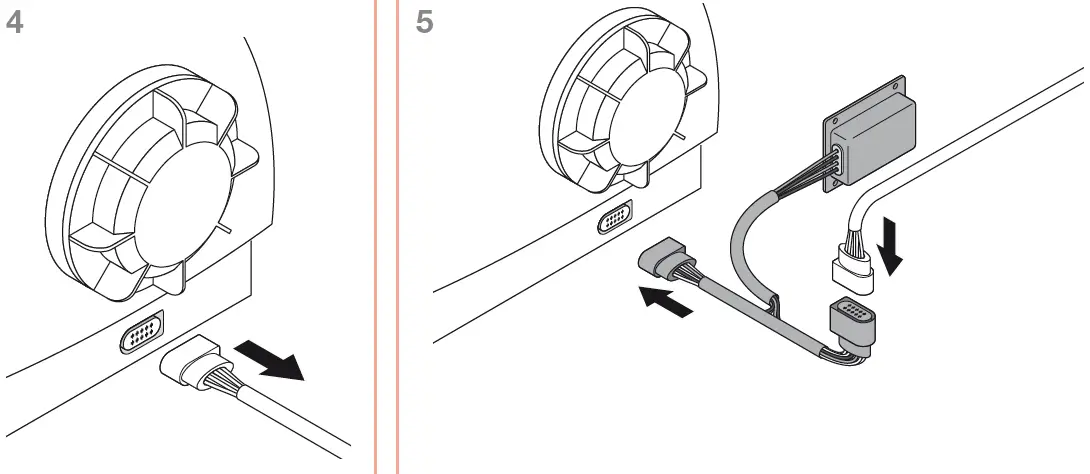 OSRAM-LEDSC02-1-LeDriving-Smart-Canbus -06
