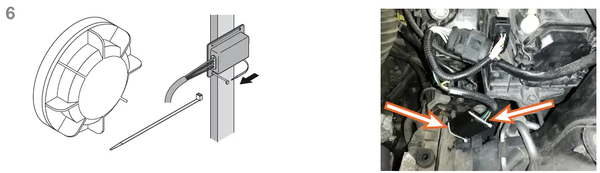 OSRAM-LEDSC02-1-LeDriving-Smart-Canbus -07