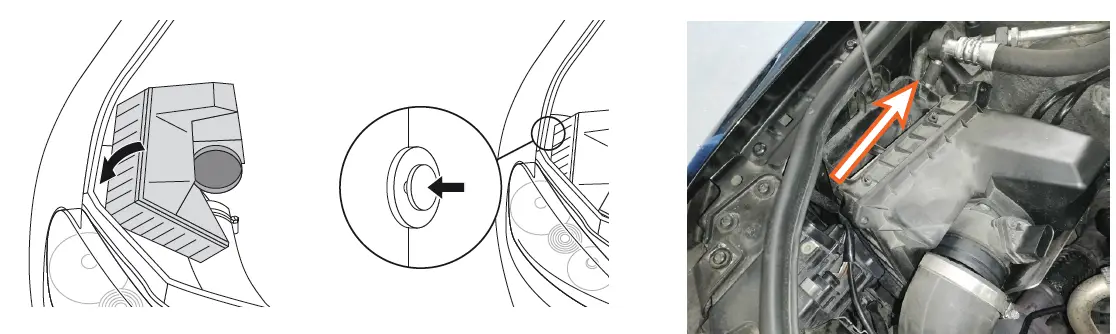 OSRAM-LEDSC02-1-LeDriving-Smart-Canbus -08