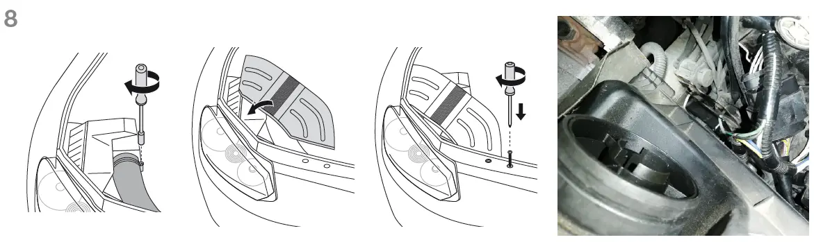 OSRAM-LEDSC02-1-LeDriving-Smart-Canbus -08