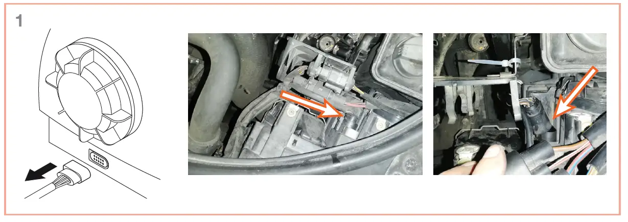 OSRAM-LEDSC02-1-LeDriving-Smart-Canbus -10