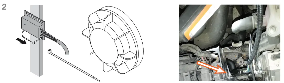 OSRAM-LEDSC02-1-LeDriving-Smart-Canbus -11