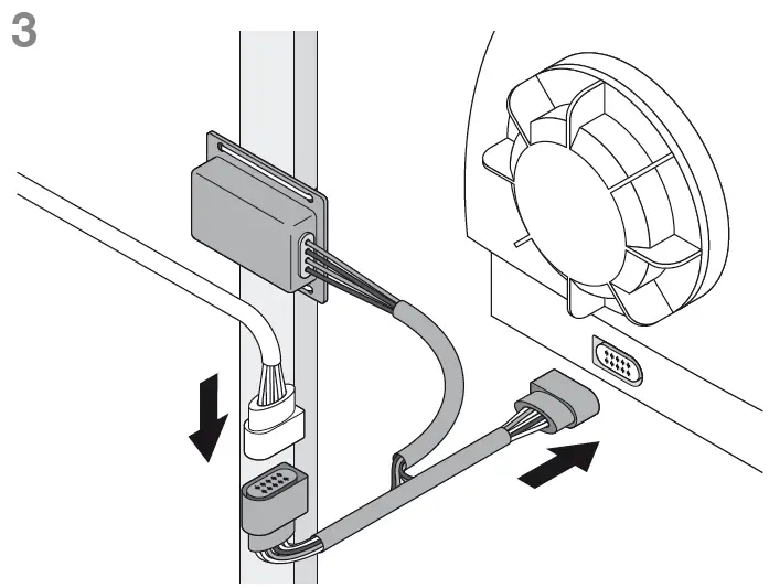OSRAM-LEDSC02-1-LeDriving-Smart-Canbus -12