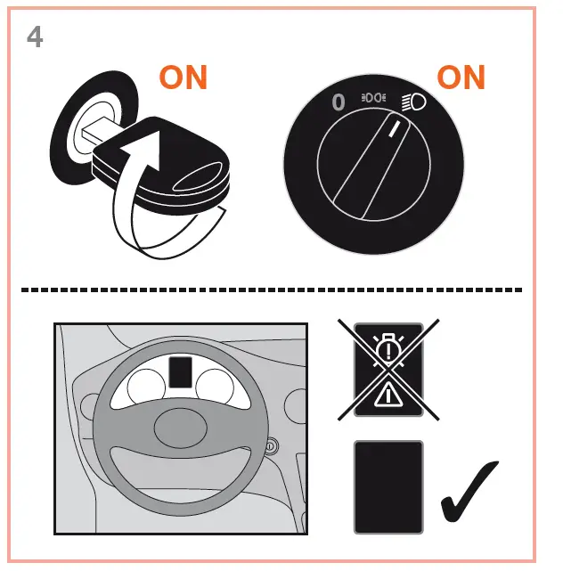 OSRAM-LEDSC02-1-LeDriving-Smart-Canbus -13