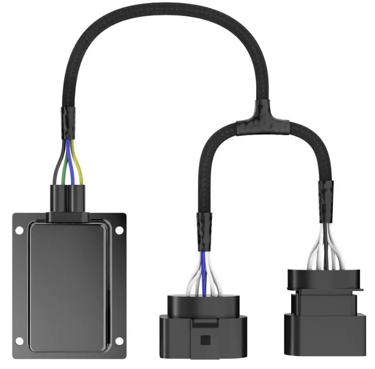 OSRAM-LEDSC02-1-LeDriving-Smart-Canbus -PRODUCT-IMAGE
