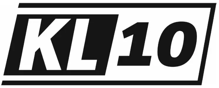 dB KL10 - logo