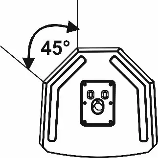 dB KL12Q Active Speaker - 2