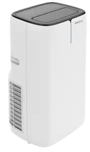 Appliances Direct WIFI SMART