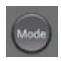 Select mode icon