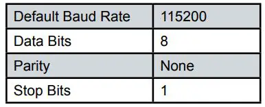 Ascentic MH2 MediaHub - External Settings