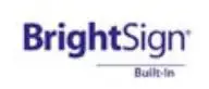 Brightsign logo