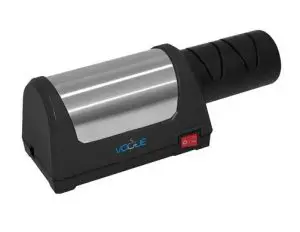 VOGUE GD232-A Electric knife Sharpener