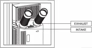 Installation Instruction