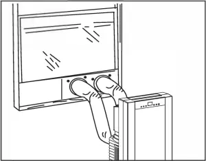 Installation Instruction