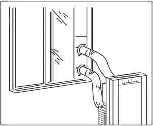 Installation Instruction