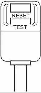 Operating Instruction