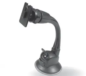 INSIGNIA NS-MVMU5/ NS-MVMU5-C Universal Cehicle Mount User Guide