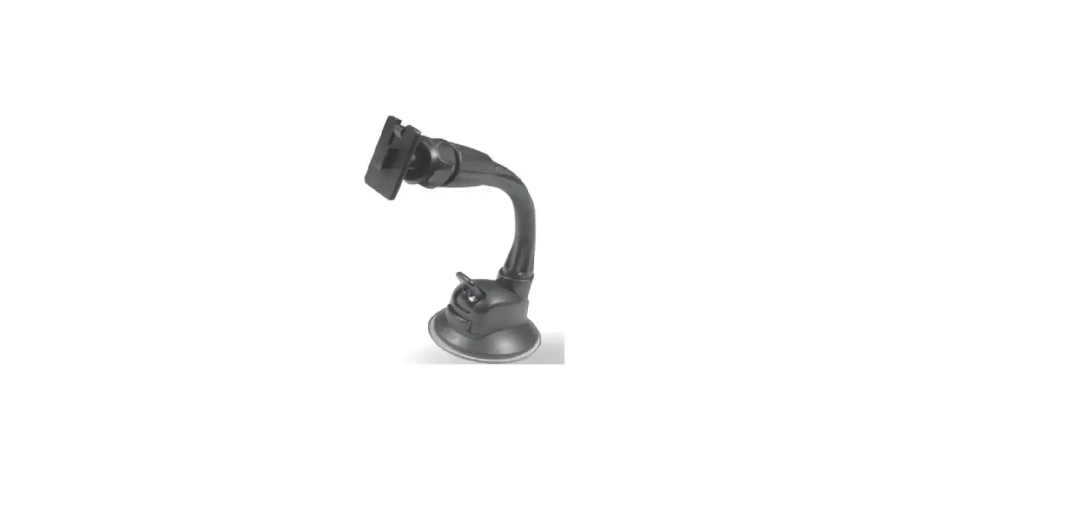 Insignia Ns-mvmu5/ Ns-mvmu5-c Universal Cehicle Mount User Guide