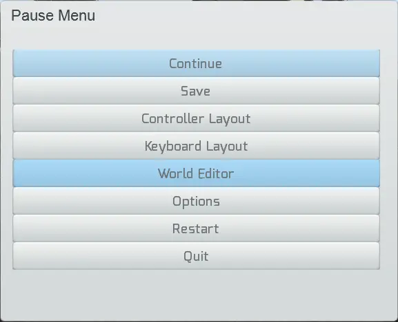 DTM GE GTELs for Train Simulator 202-Scenario
