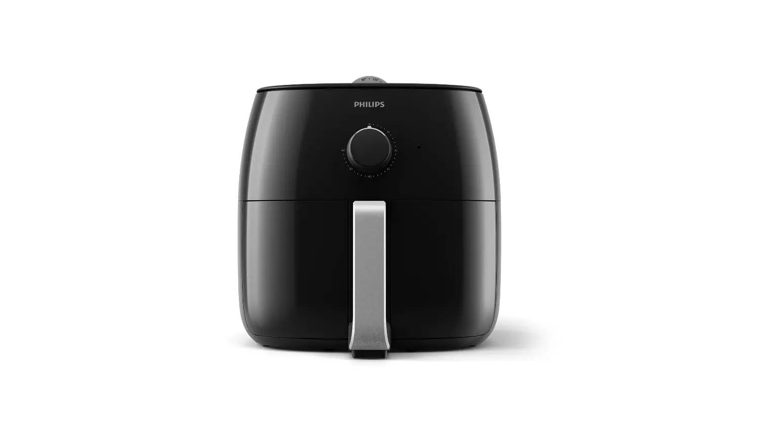 Philips Hd9630 Series User Manual Philips Hd9630 Series User Manual