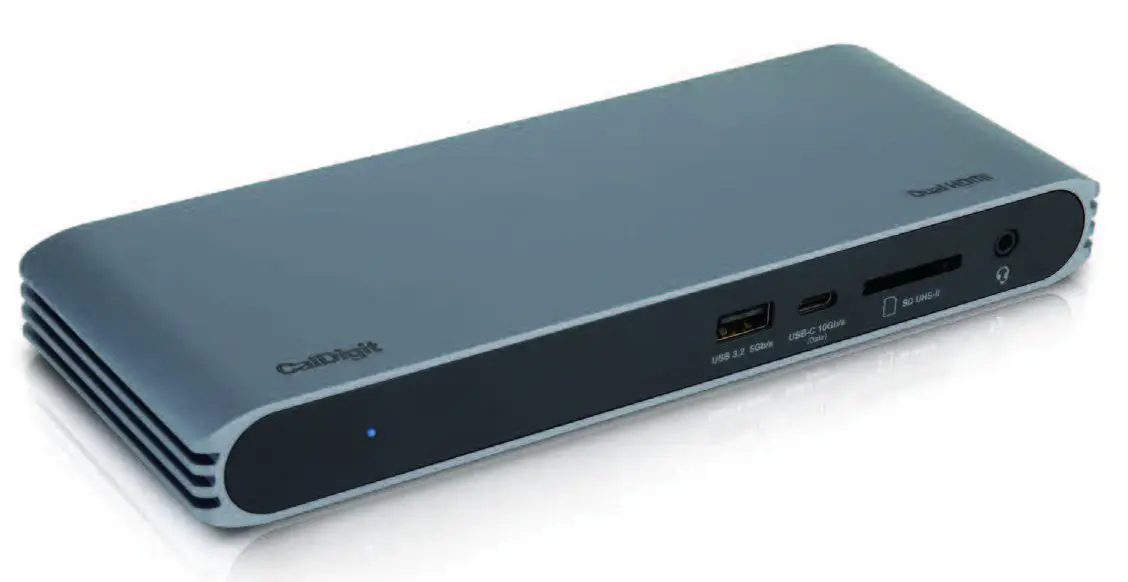 Ae2tdPwUPEZBXe4ArTs3n9FaZKvvHJNZyamUNMuycAVeCc3SBQdnhHLQZHA