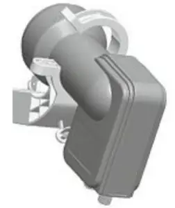 Assembly Instruction