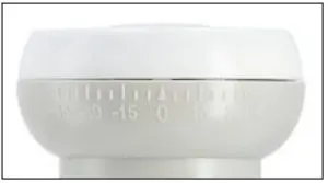 Assembly Instruction