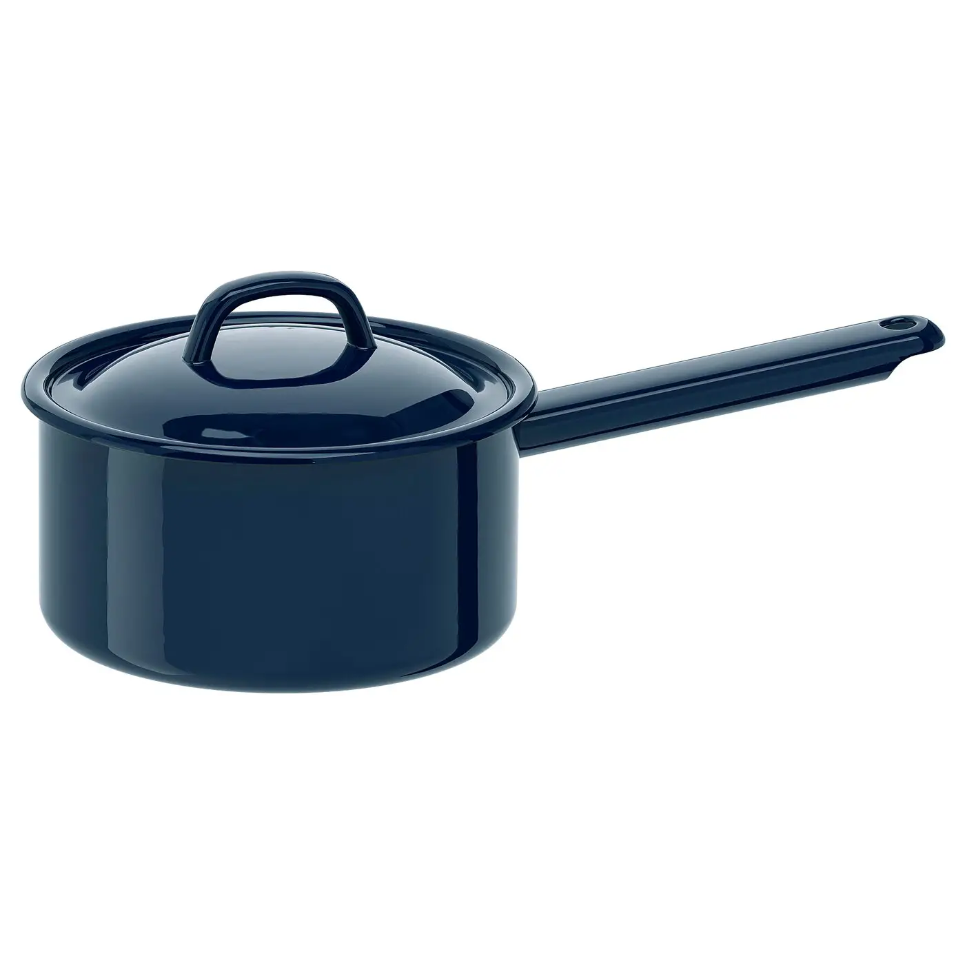 Ikea Vardagen Cookware Guarantee Information Ikea Vardagen Cookware Guarantee Information