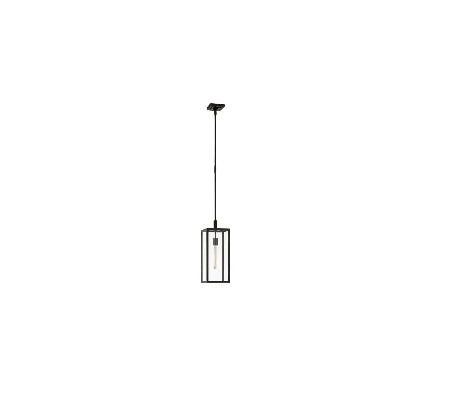 Visual Comfort Cho 5932 Fresno Small Hanging Lantern Installation Guide Visual Comfort Cho 5932 Fresno Small Hanging Lantern Installation Guide
