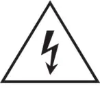 ecler ARQIS Series Cabinet Loudspeaker --Cabinet Lo