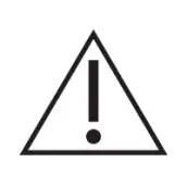 ecler ARQIS Series Cabinet Loudspeaker --Cabinet Log