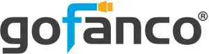 gofanco - logo
