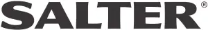 SALTER - logo
