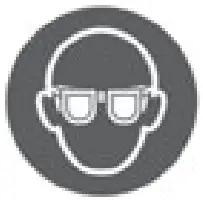 SEALEY PowerStart Emergency Jump Starter 200hp Start 12V - SEMBLY 1