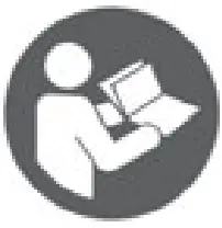 SEALEY PowerStart Emergency Jump Starter 200hp Start 12V - SEMBLY