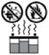 SEALEY PowerStart Emergency Jump Starter 200hp Start 12V - battery could