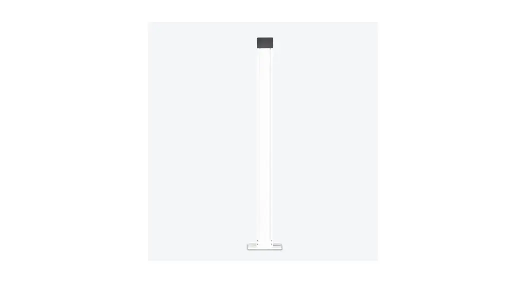 Kiyila K1001 Led Floor Lamp User Manual