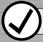 microlife BP3GQ1-3P Advanced Blood Pressure Monitor - Always