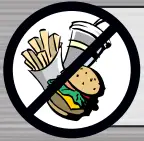 microlife BP3GQ1-3P Advanced Blood Pressure Monitor - Avoid