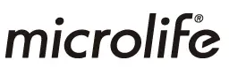 microlife logo