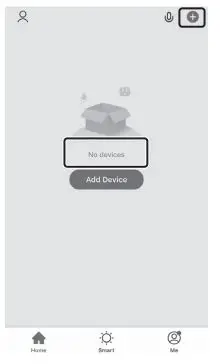 TOYOTOMI Laser 531 Direct Vented Oil Miser Heater with WIFI fig3