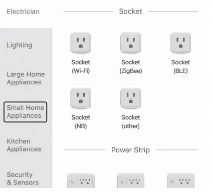 TOYOTOMI Laser 531 Direct Vented Oil Miser Heater with WIFI fig4