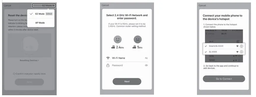 TOYOTOMI Laser 531 Direct Vented Oil Miser Heater with WIFI fig9