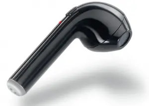 imperii-Whitey-Wireless-Headset