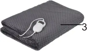 camry CR7416 - Features 6