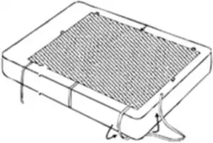 mesko MS7419 - Fig. 2