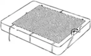 mesko MS7419 - Fig. 3