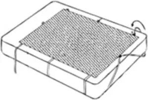 mesko MS7419 - Fig. 4